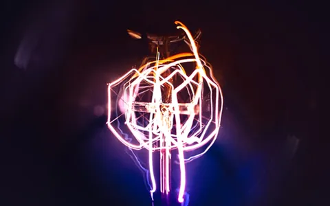 Risparmia sulla bolletta luce e gas con lo sconto di benvenuto Sorgenia