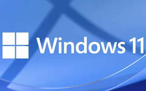 Windows 11: taskbar con etichette in arrivo