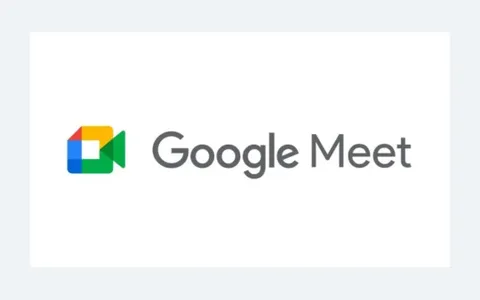Google Meet introduce la traduzione vocale in tempo reale: le videochiamate cambieranno per sempre