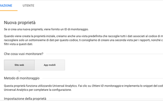 nuova_proprieta