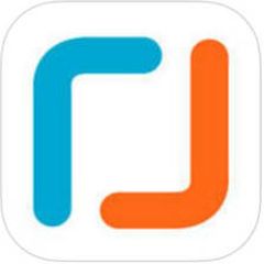 CornerJob