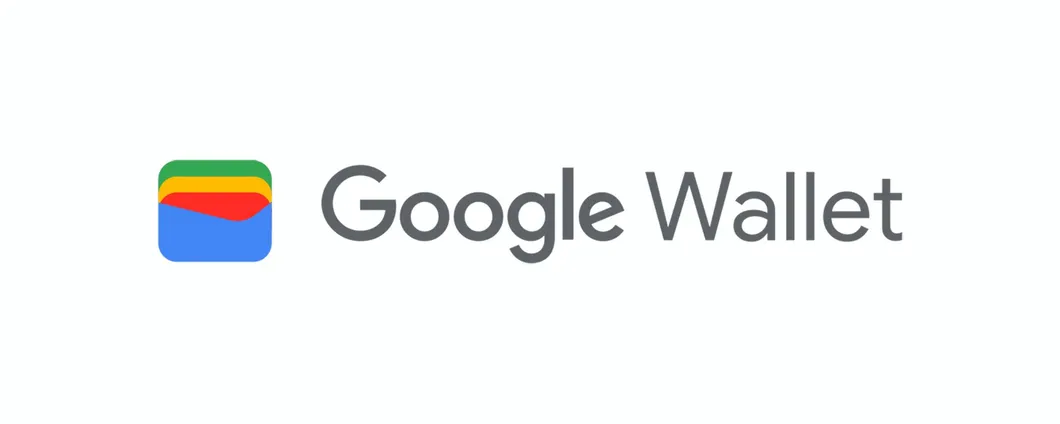 Google Wallet per bambini: dal 2025 la nuova funzione sarà attiva