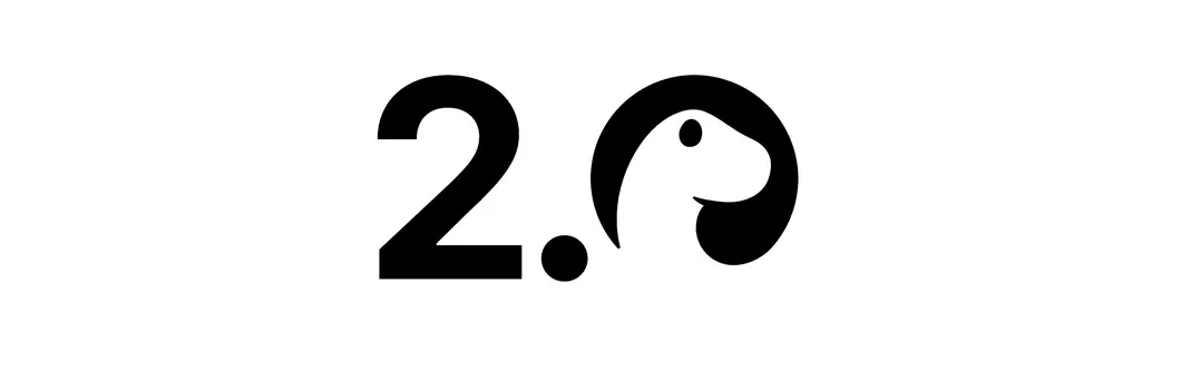 Deno 2: una valida alternativa a Node.js