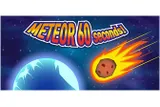 Meteor 60 Seconds!