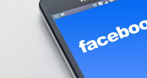 GIF bloccate sulle pagine Facebook: cosa fare?