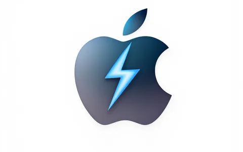 Apple: al lavoro su una funzione AI che rivoluzionerà la gestione della batteria con iOS 19