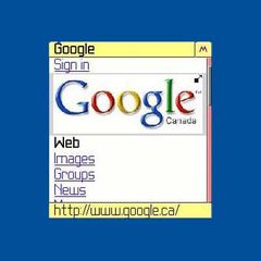 screenshot_47505fd9960c0f24.jpg