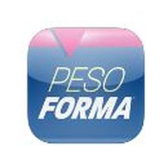 Perdi peso e resti in forma