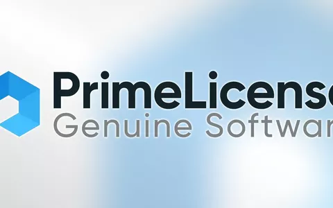 PrimeLicense: Office e Windows, il miglior software al miglior prezzo
