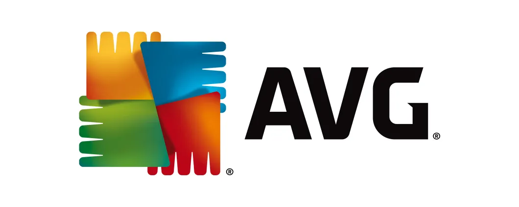 AVG Ultimate: un antivirus efficace in sconto del 35%