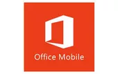 Microsoft Office Mobile per Android