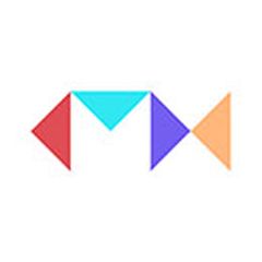KineMix: Video Highlight Editor