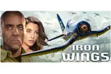 Iron Wings
