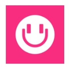 Nokia MixRadio