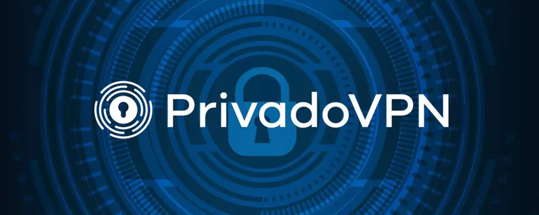 VPN per lo streaming al top in offerta a meno di 1,50€ al mese