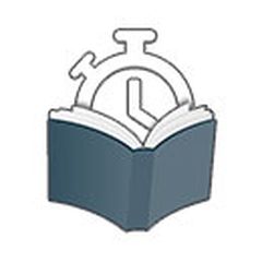 Leggere più velocemente