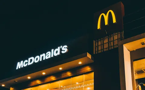 McDonald’s e la falla di sicurezza nel chatbot AI Olivia: dati di milioni di candidati ad una posizione di lavoro a rischio