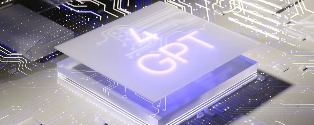 GPT-4o mini: nuovo mini modello AI di OpenAI disponibile per tutti
