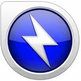 bandizip