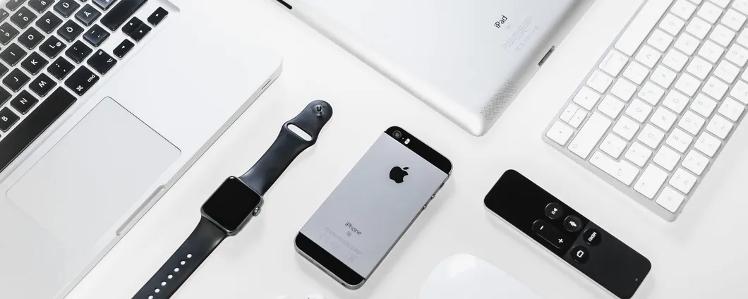 Addio a iOS 18: Apple cambia il nome dei suoi sistemi operativi