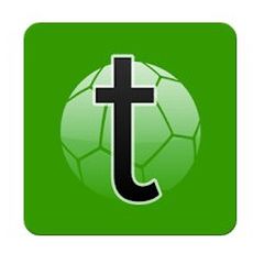Tuttocampo - Calcio