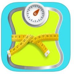 Dieta Social