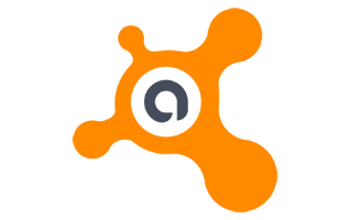 Avast_logo-