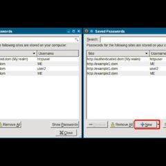 screenshot_7b228c97649b483f.jpg