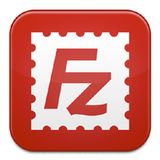 filezilla_client