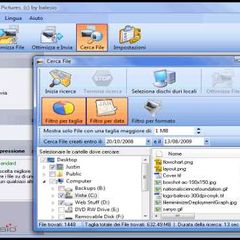 file minimizer torrent download file minimizer torrent download