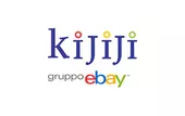 Kijiji by eBay: annunci gratis