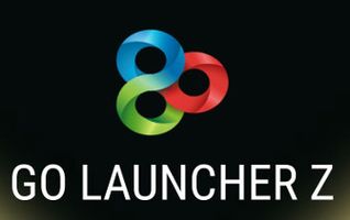 GO Launcher Z: cos''è, come funziona e come disinstallarlo