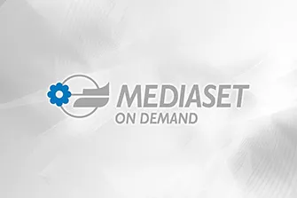 Mediaset On Demand: come rivedere i programmi sul web