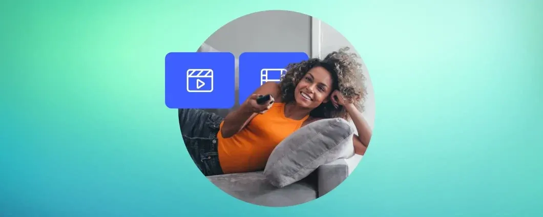 Streaming globale senza confini: NordVPN sblocca i tuoi contenuti preferiti