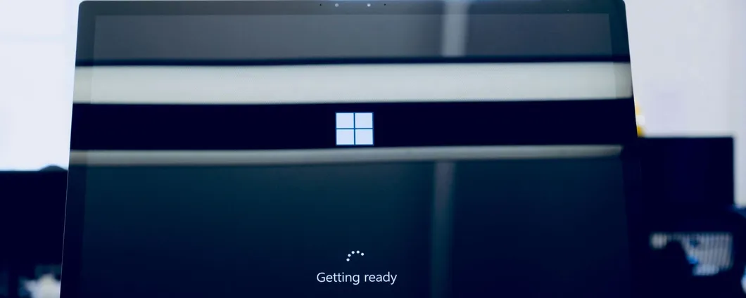 Windows 11 sostituisce app Copilot basata sul web con una nativa