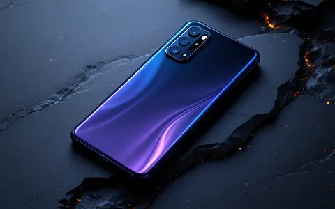 Samsung rilancia One UI 7 dopo il primo ritiro per bug gravi