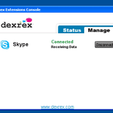 screenshot_9ee7b293052af337.gif