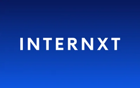 Internxt lancia i nuovi piani a vita con antivirus e VPN per sempre