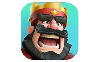 clashroyale
