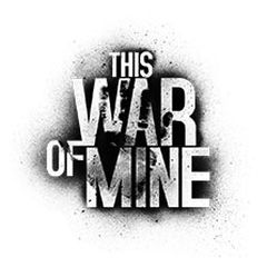 thiswarofmine