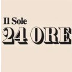 Il Sole 24 ORE
