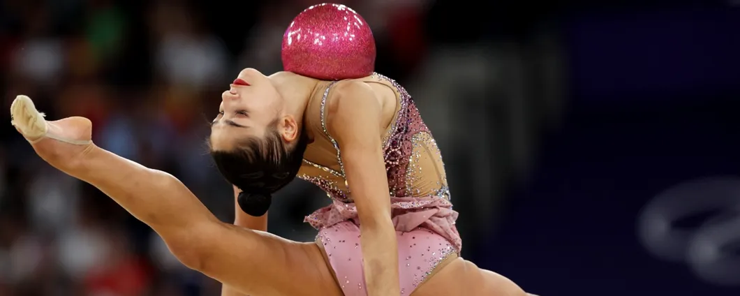 Olimpiadi: gli orari delle gare degli italiani venerdì 9 agosto