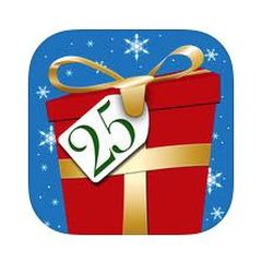 Natale 2015: 25 apps gratis