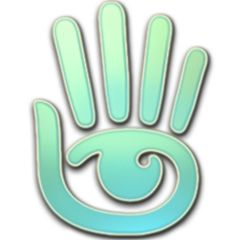second_life