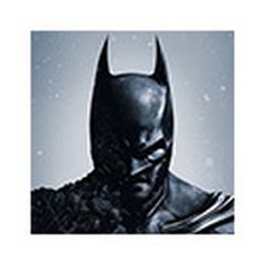 Batman: Arkham Origins