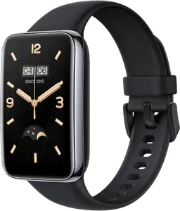 xiaomi smart band 7 pro