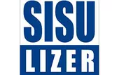 Sisulizer Professional