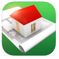 Home Design 3D