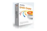DVDFab DVD Copy