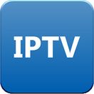IPTV